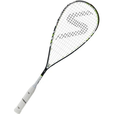 Salming Cannone Pro