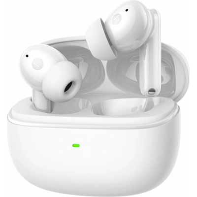 Hator Hyperpunk Truepods HTA432