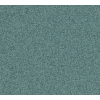 A. S. Création Влизелинов тапет за стена famous garden 39354-2