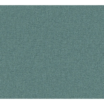 A. S. Création Влизелинов тапет за стена famous garden 39354-2