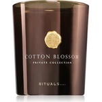 RITUALS Private Collection ароматна свещ 360 гр