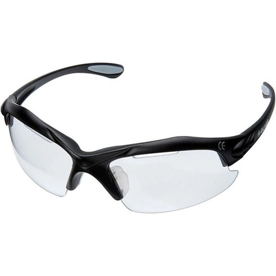 Oliver Sport Eyeguard – Zbozi.Blesk.cz