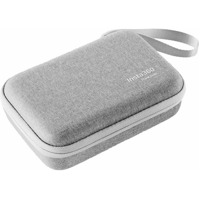 Insta360 Link 2 Series Carry Case INST804-02