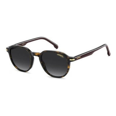 Carrera 376 S 086