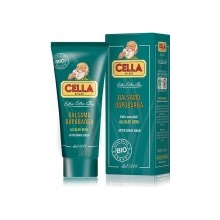 Cella Milano Aloe Vera balzam po holení 100 ml