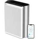 Image 1 of Levoit EverestAir Smart