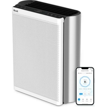 Image 1 of Levoit EverestAir Smart