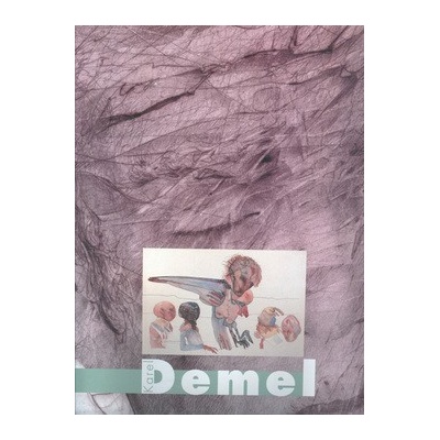 Demel Karel