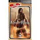 Prince of Persia: The Forgotten Sands