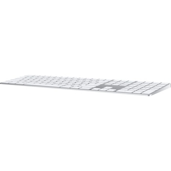 Apple Magic Keyboard MQ052SL/A