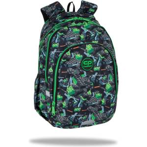 COOLPACK Раница COOLPACK Prime PRO Kids from the block