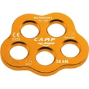 Camp Multianchor 5