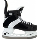 CCM Tacks 652 Senior