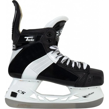CCM Tacks 652 Senior