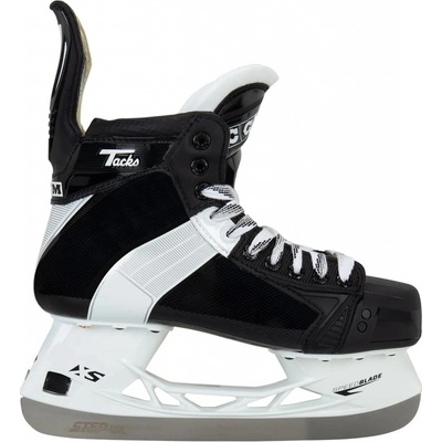 CCM Tacks 652 Senior