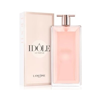 Lancome Idole Le Parfum parfumovaná voda dámska 50 ml tester
