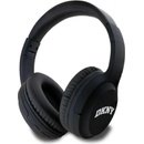 Image 1 of DKNY DKBH3DNYAK