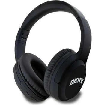 Image 1 of DKNY DKBH3DNYAK