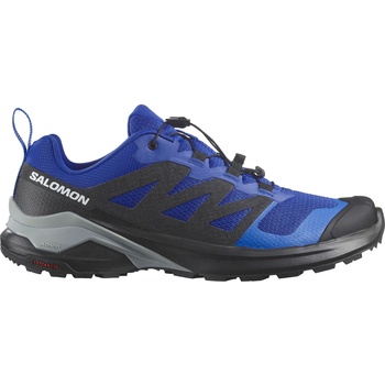 Salomon X-adventure 44 2/3