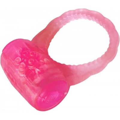 Pepino Vibrating Ring – Zboží Mobilmania