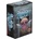 Maestro Media Разширение за настолна игра The Binding of Isaac: Four Souls + (Second Edition) Expansion Pack (MMV-30216E)