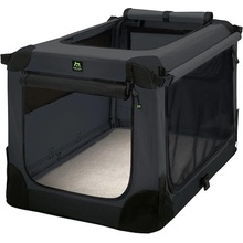 Maelson prepravka Soft Kennel 92 x 64 x 64 cm XL