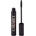 Vivienne Sabó Влагоустойчива спирала за обем Cabaret Latex, 9 ml