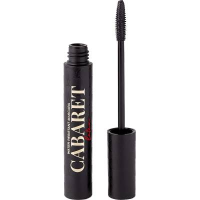 Vivienne Sabó Влагоустойчива спирала за обем Cabaret Latex, 9 ml
