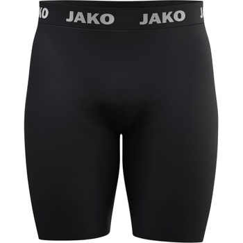 JAKO Function černá