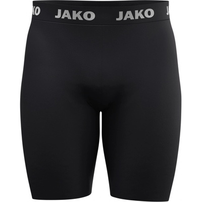 JAKO Function černá