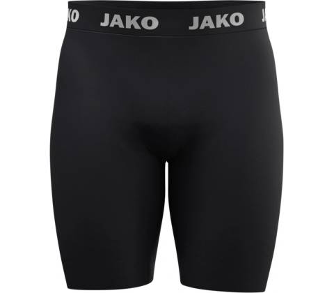 JAKO Function černá