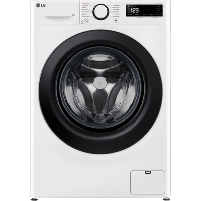 LG F2WR509SBW