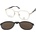 Carrera Очила Carrera CA 368/C RHL/SP