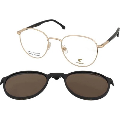 Carrera Очила Carrera CA 368/C RHL/SP