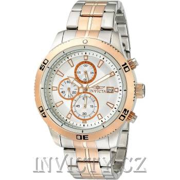 Invicta 17442
