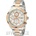 Invicta 17442