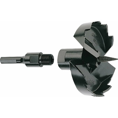 Milwaukee 4932479491