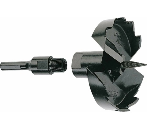 Milwaukee 4932479491