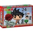 Funko Pocket POP! Dragon Ball Z 24 Days