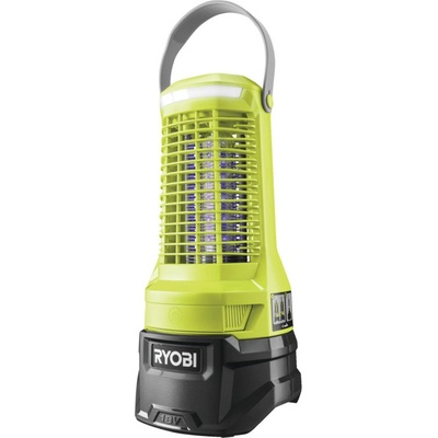 Ryobi RY18BZA-0 One+