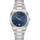 Bulova 96M157