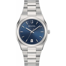 Bulova 96M157
