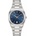 Bulova 96M157