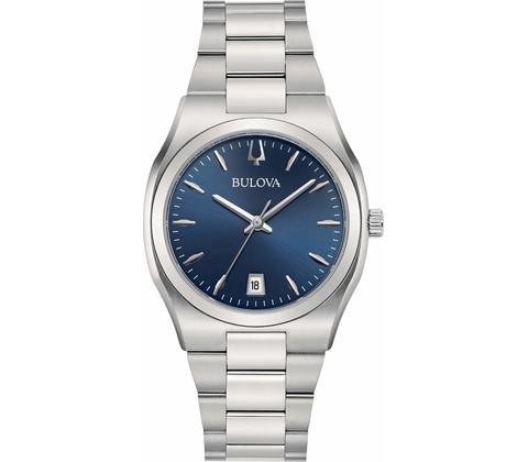 Bulova 96M157
