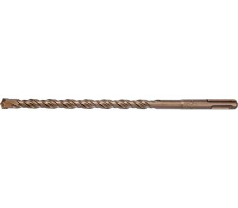 Yato YT-4171