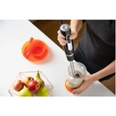 Image 1 of Sencor SHB 435-EUE3