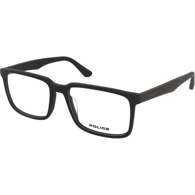 Police Очила Police Origins Lite 22 VPLN17 0703