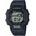 Casio W-737HX-1A
