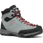 Scarpa Mojito Hike Gtx Wmn Размер на обувките (ЕС): 37, 5 /