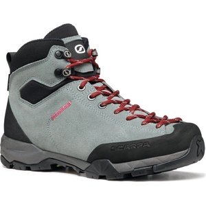 Scarpa Mojito Hike Gtx Wmn Размер на обувките (ЕС): 37, 5 /
